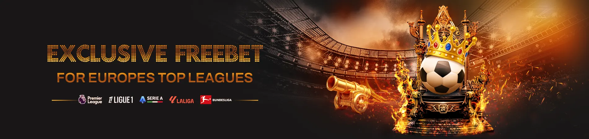 CannonBet